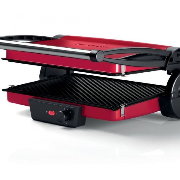 BOSCH TCG4104
