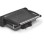 BOSCH TCG4215