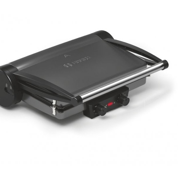 BOSCH TCG4215
