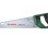 BOSCH Universal Testera za drvo od 400 mm, 1600A02ZA9