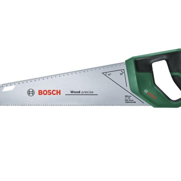 BOSCH Universal Testera za drvo od 400 mm, 1600A02ZA9