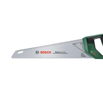 BOSCH Universal Testera za drvo od 450 mm, 1600A0387S