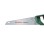 BOSCH Universal Testera za drvo od 450 mm, 1600A0387S