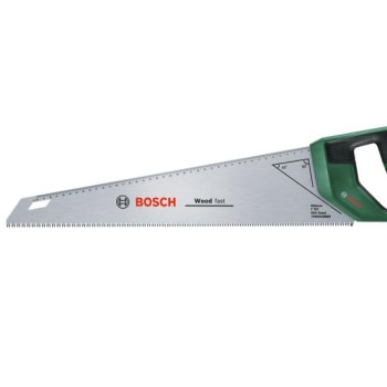 BOSCH Universal Testera za drvo od 500 mm, 1600A0387T