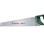 BOSCH Universal Testera za drvo od 550 mm, 1600A0387U