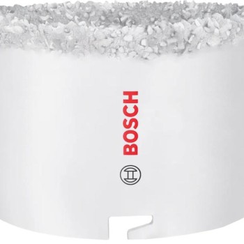 BOSCH Testera za otvore sa držačem za cigle i meke pločice 103mm, 2608594538