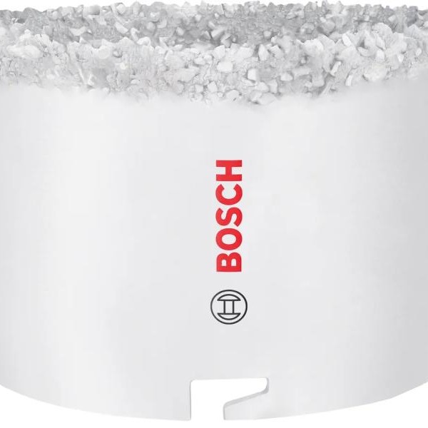 BOSCH Testera za otvore sa držačem za cigle i meke pločice 103mm, 2608594538