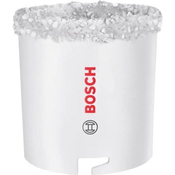 BOSCH Testera za otvore sa držačem za cigle i meke pločice 67mm, 2608594535