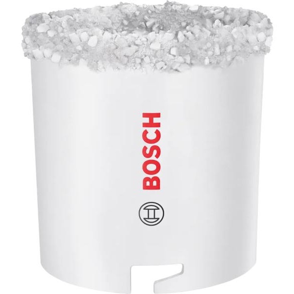 BOSCH Testera za otvore sa držačem za cigle i meke pločice 67mm, 2608594535