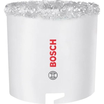 BOSCH Testera za otvore sa držačem za cigle i meke pločice 73mm, 2608594536