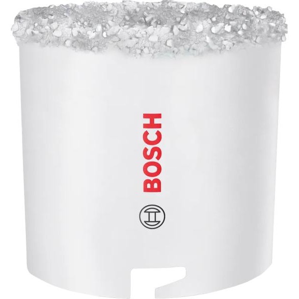 BOSCH Testera za otvore sa držačem za cigle i meke pločice 73mm, 2608594536