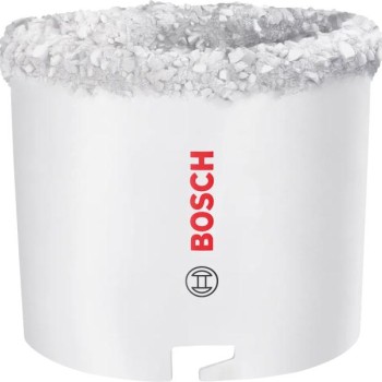 BOSCH Testera za otvore sa držačem za cigle i meke pločice 83mm, 2608594537