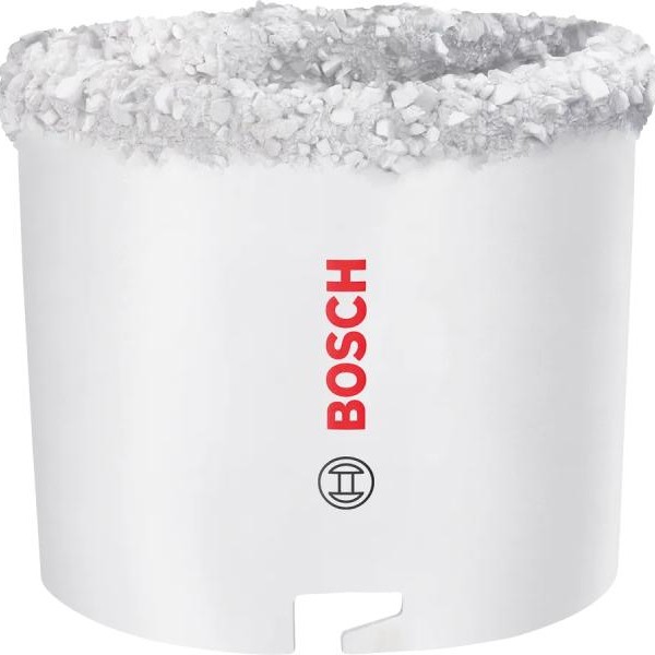 BOSCH Testera za otvore sa držačem za cigle i meke pločice 83mm, 2608594537