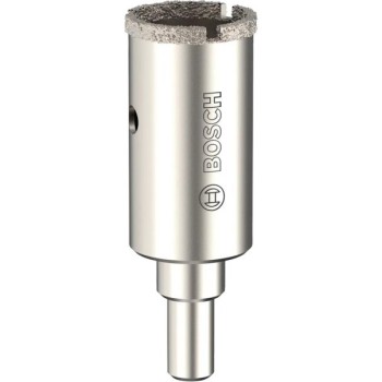 BOSCH Testera za otvore sa držačem za pločice 27mm, 2608594544