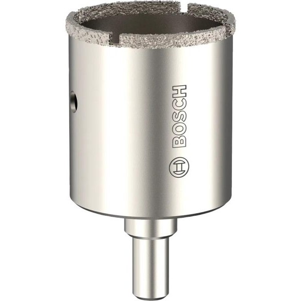BOSCH Testera za otvore sa držačem za pločice 45mm, 2608594546