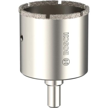 BOSCH Testera za otvore sa držačem za pločice 53mm, 2608594547