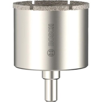BOSCH Testera za otvore sa držačem za pločice 60mm, 2608594548