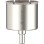 BOSCH Testera za otvore sa držačem za pločice 60mm, 2608594548