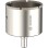 BOSCH Testera za otvore sa držačem za pločice 65mm, 2608594549