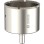 BOSCH Testera za otvore sa držačem za pločice 68mm, 2608594550