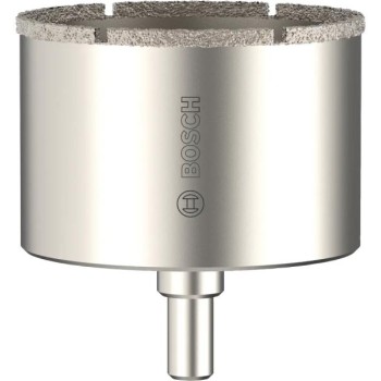 BOSCH Testera za otvore sa držačem za pločice 74mm, 2608594551