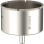 BOSCH Testera za otvore sa držačem za pločice 83mm, 2608594552