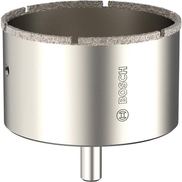 BOSCH Testera za otvore sa držačem za pločice 83mm, 2608594552