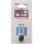 BOSCH Testere za otvore Sheet Metal 41 mm. 1 5;8''