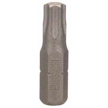 BOSCH TicTac kutija T30 ekstra-tvrdi 2608522272, T 30, 25 mm