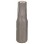 BOSCH TicTac kutija T30 ekstra-tvrdi 2608522272, T 30, 25 mm