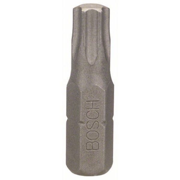 BOSCH TicTac kutija T30 ekstra-tvrdi 2608522272, T 30, 25 mm