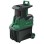 BOSCH Tiha seckalica-drobilica AXT 25 TC (060080330C)