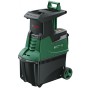 BOSCH Tiha seckalica-drobilica AXT 25 TC (060080330C)