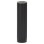 BOSCH Topivi lepak - crni 11 x 200 mm. 500 g 2607001178