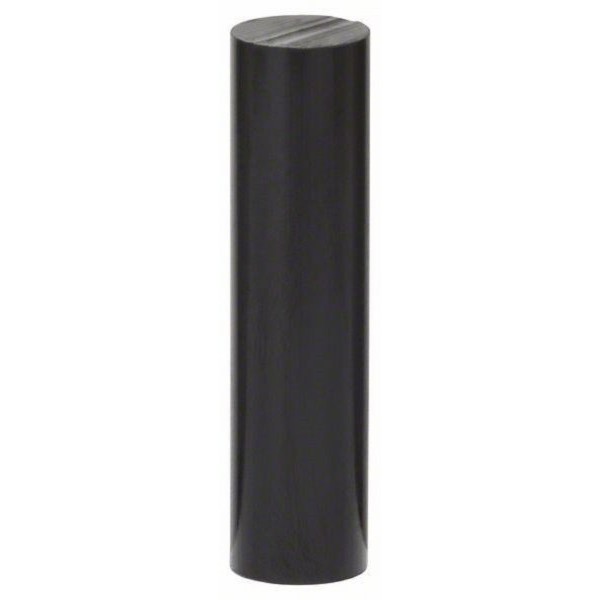 BOSCH Topivi lepak - crni 11 x 200 mm. 500 g 2607001178