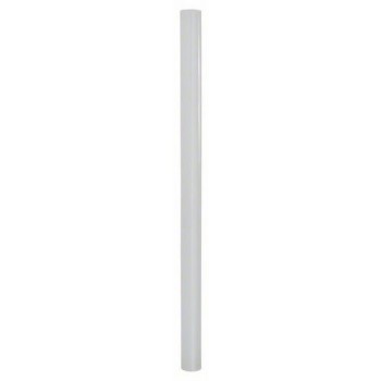 BOSCH Topivi lepak - transparentni 11 x 200 mm. 10000 g 2607001104
