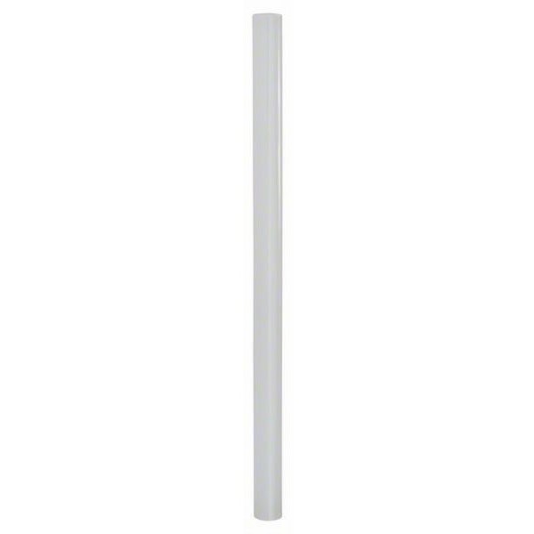 BOSCH Topivi lepak - transparentni 11 x 200 mm. 10000 g 2607001104
