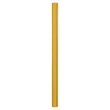 BOSCH Topivi lepak - žuti, prirodna boja 11 x 200 mm. 500 g 2607001176