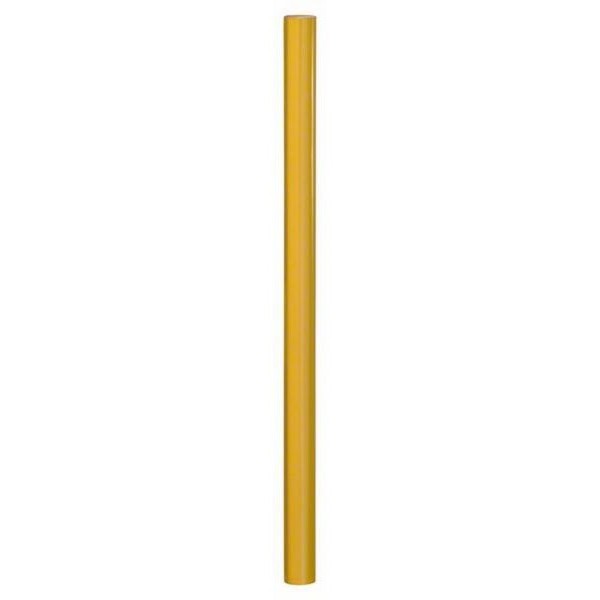 BOSCH Topivi lepak - žuti, prirodna boja 11 x 200 mm. 500 g 2607001176