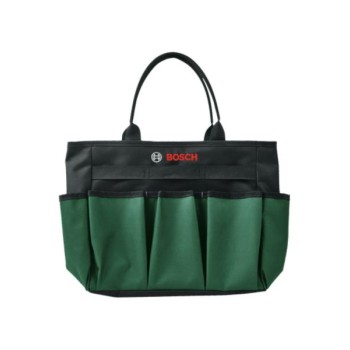 BOSCH Torba za alat