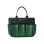 BOSCH Torba za alat