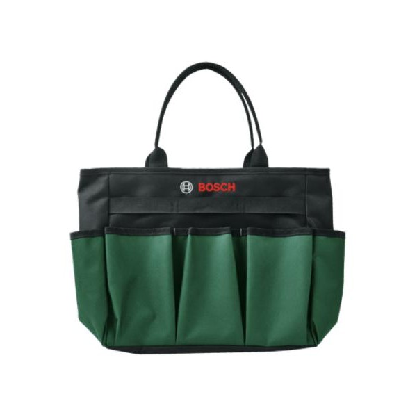 BOSCH Torba za alat