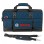 BOSCH Torba za alat srednja 1600A003BJ