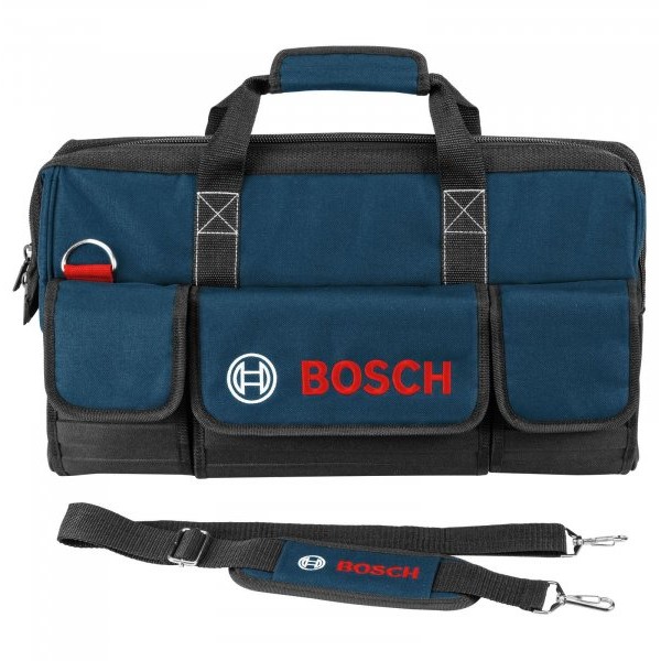 BOSCH Torba za alat srednja 1600A003BJ