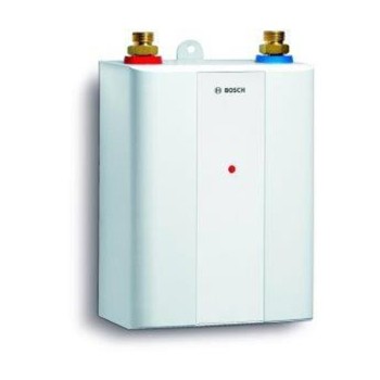 BOSCH TR 4000 5 ET protočni bojler 4,5 kW (7736504690)
