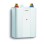 BOSCH TR 4000 5 ET protočni bojler 4,5 kW (7736504690)