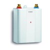 BOSCH TR 4000 6 ET protočni bojler 6 kW (7736504691)