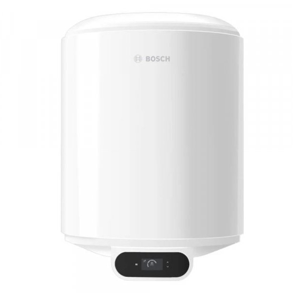 BOSCH TR4000T 50 EBP Bojler