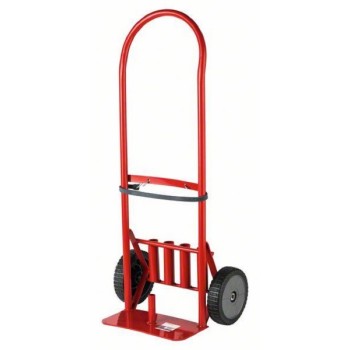 BOSCH Transportna kolica za USH/GSH 27 1610795007