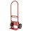 BOSCH Transportna kolica za USH/GSH 27 1610795007